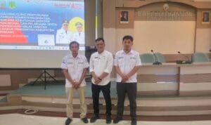 InsanNews | Inspiratif dan Terpercaya