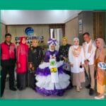 InsanNews | Inspiratif dan Terpercaya