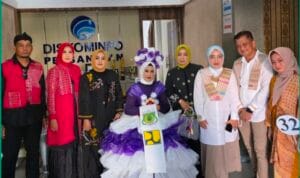 InsanNews | Inspiratif dan Terpercaya