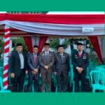 InsanNews | Inspiratif dan Terpercaya