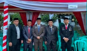 InsanNews | Inspiratif dan Terpercaya