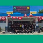 InsanNews | Inspiratif dan Terpercaya