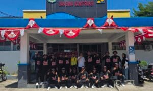 InsanNews | Inspiratif dan Terpercaya