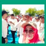 InsanNews | Inspiratif dan Terpercaya