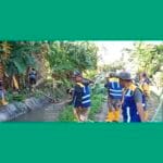 InsanNews | Inspiratif dan Terpercaya