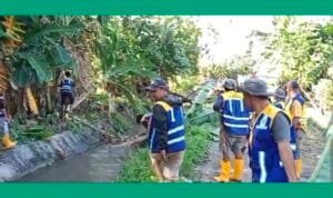 InsanNews | Inspiratif dan Terpercaya