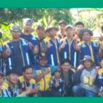 InsanNews | Inspiratif dan Terpercaya