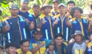 InsanNews | Inspiratif dan Terpercaya