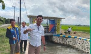 InsanNews | Inspiratif dan Terpercaya