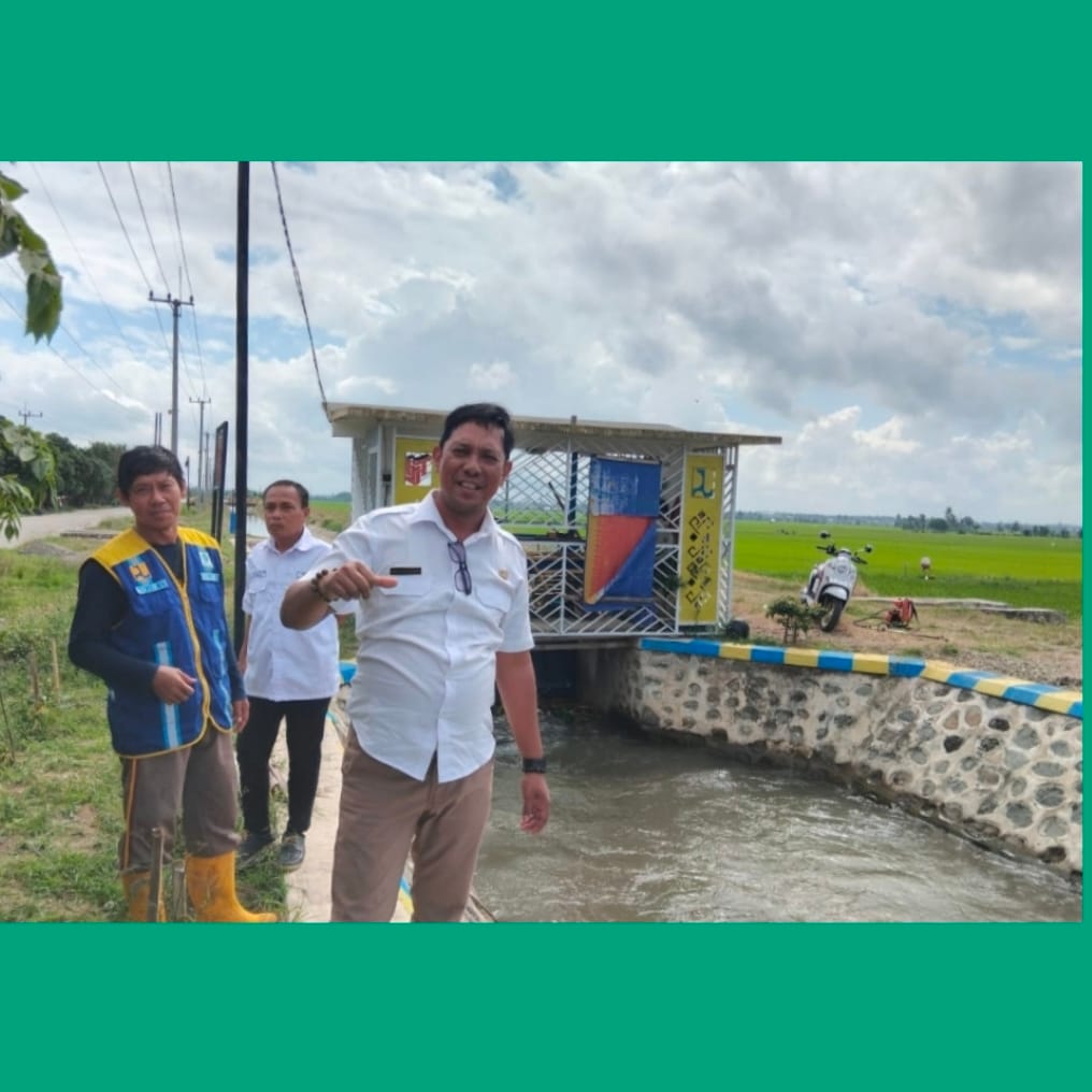 InsanNews | Inspiratif dan Terpercaya