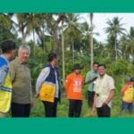 InsanNews | Inspiratif dan Terpercaya