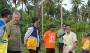 InsanNews | Inspiratif dan Terpercaya