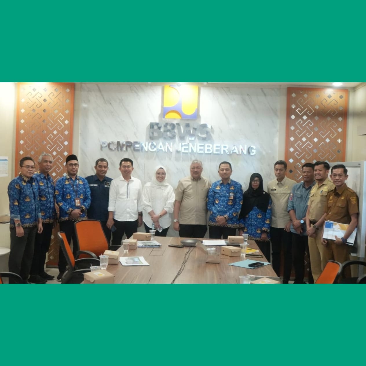 InsanNews | Inspiratif dan Terpercaya