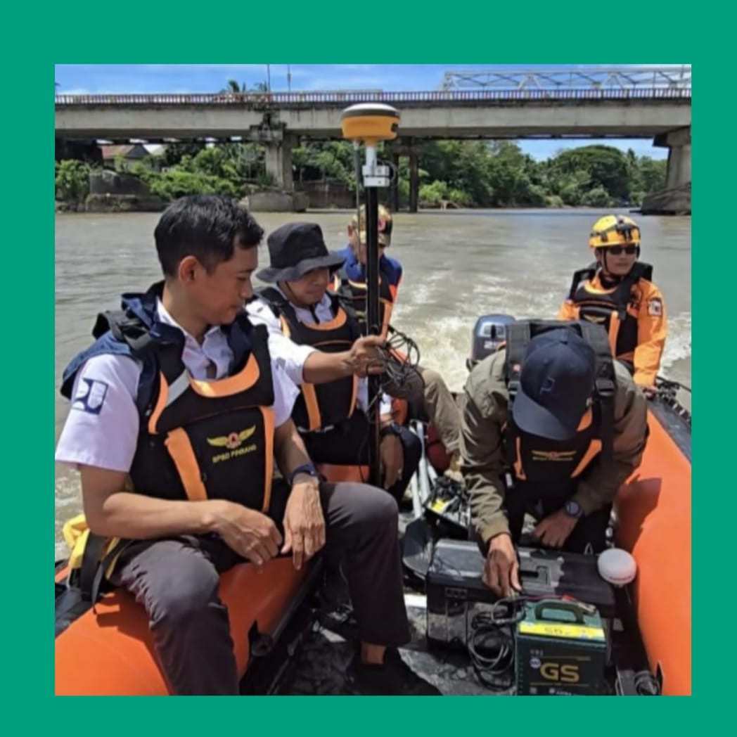 InsanNews | Inspiratif dan Terpercaya