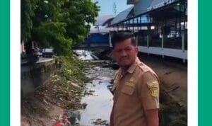 InsanNews | Inspiratif dan Terpercaya