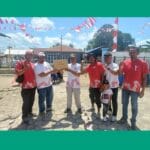 InsanNews | Inspiratif dan Terpercaya