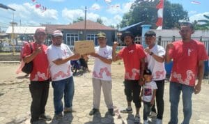 InsanNews | Inspiratif dan Terpercaya