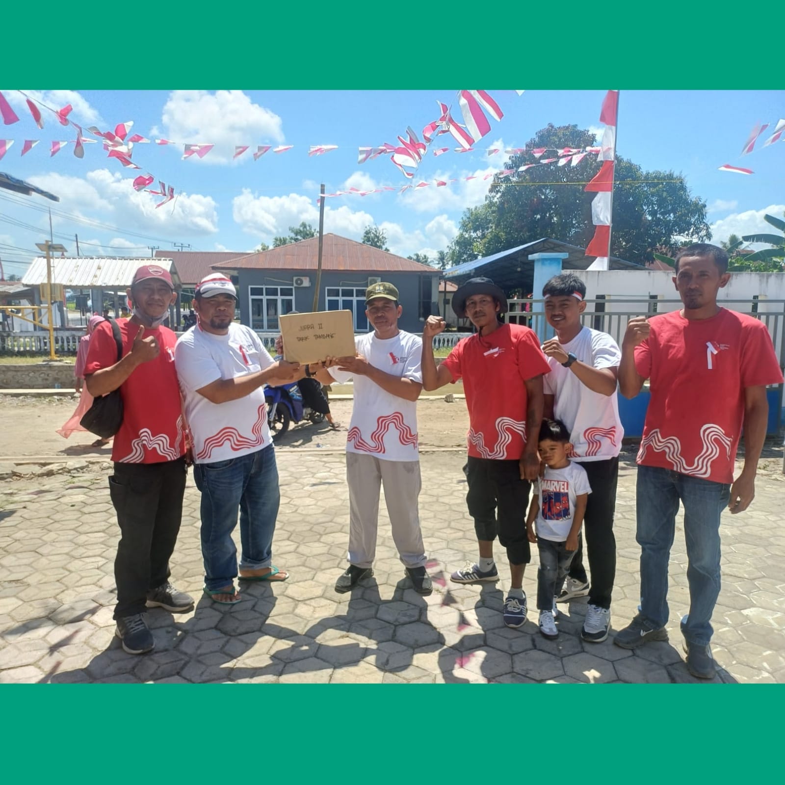 InsanNews | Inspiratif dan Terpercaya