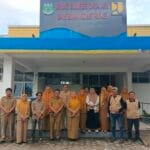 InsanNews | Inspiratif dan Terpercaya