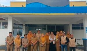 InsanNews | Inspiratif dan Terpercaya