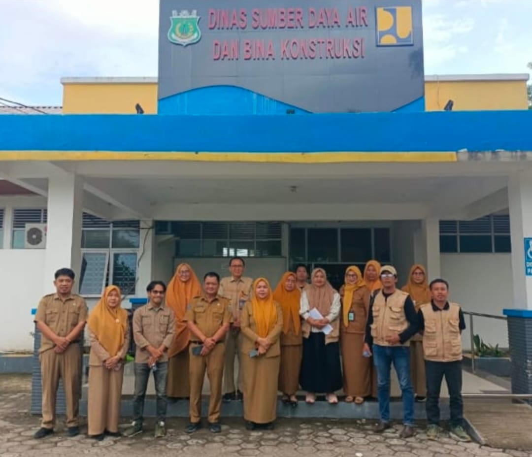 InsanNews | Inspiratif dan Terpercaya