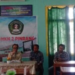 InsanNews | Inspiratif dan Terpercaya