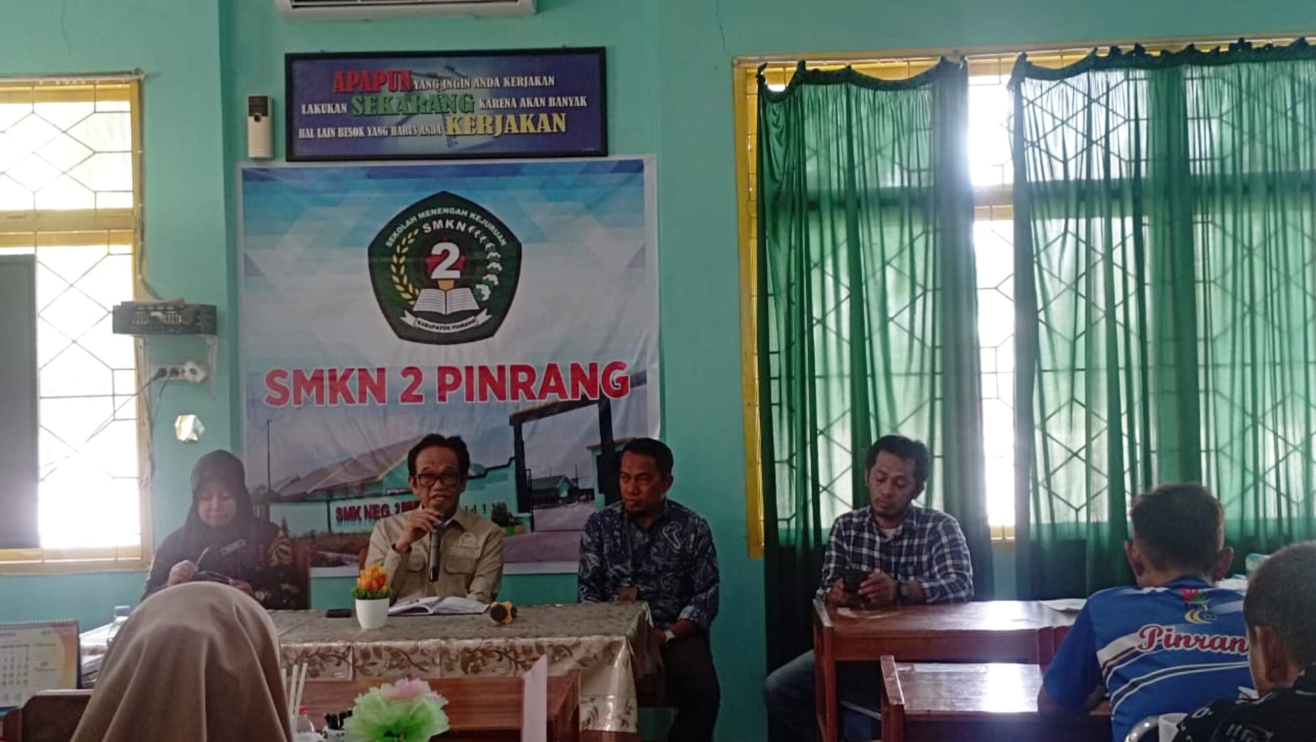 InsanNews | Inspiratif dan Terpercaya