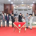 FB_IMG_1764838061247 InsanNews | Inspiratif dan Terpercaya