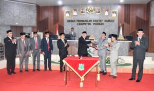 InsanNews | Inspiratif dan Terpercaya