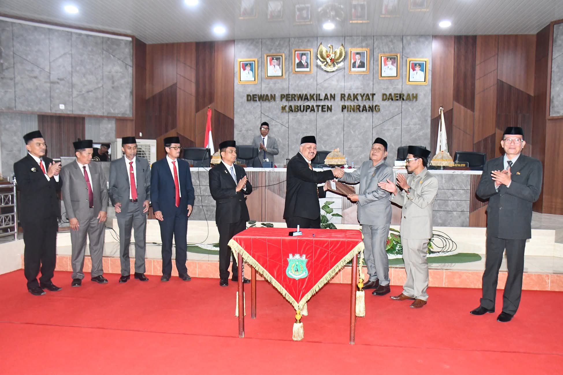 FB_IMG_1764838061247 InsanNews | Inspiratif dan Terpercaya