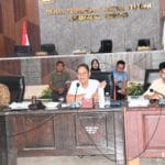 FB_IMG_1764838418382 InsanNews | Inspiratif dan Terpercaya