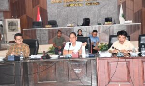 InsanNews | Inspiratif dan Terpercaya