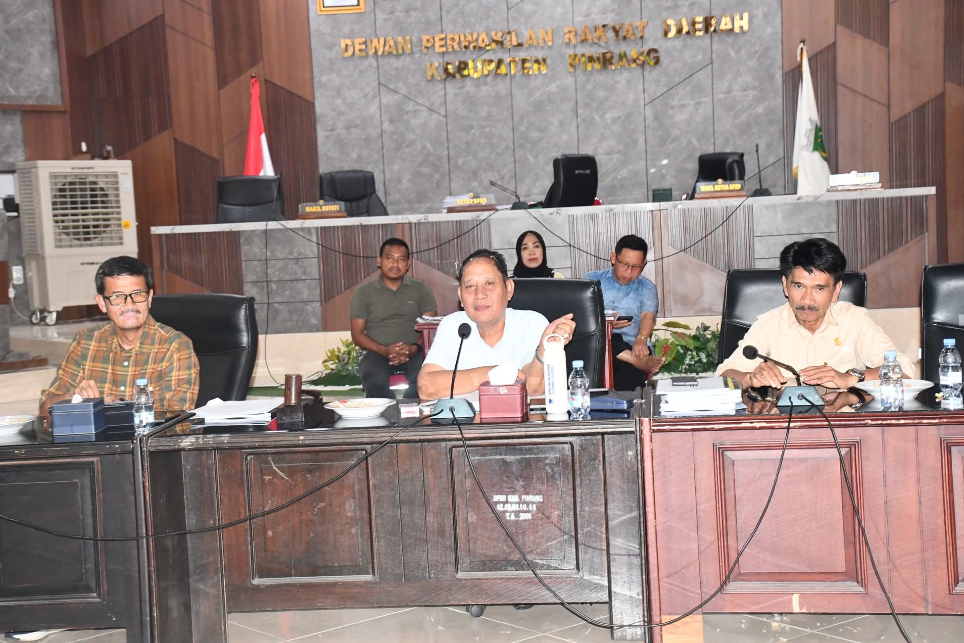 FB_IMG_1764838418382 InsanNews | Inspiratif dan Terpercaya