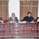 InsanNews | Inspiratif dan Terpercaya