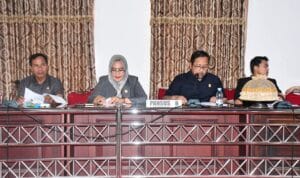 InsanNews | Inspiratif dan Terpercaya