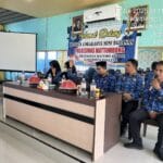 InsanNews | Inspiratif dan Terpercaya