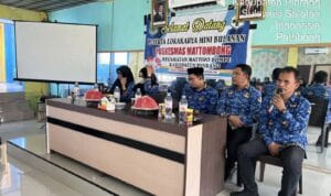 InsanNews | Inspiratif dan Terpercaya