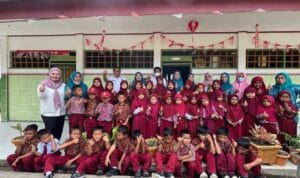 InsanNews | Inspiratif dan Terpercaya