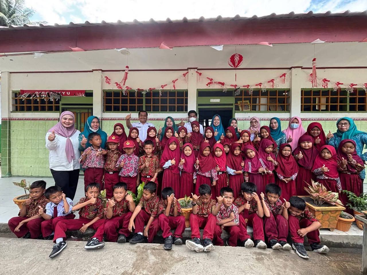 InsanNews | Inspiratif dan Terpercaya