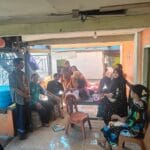 InsanNews | Inspiratif dan Terpercaya