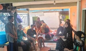 InsanNews | Inspiratif dan Terpercaya