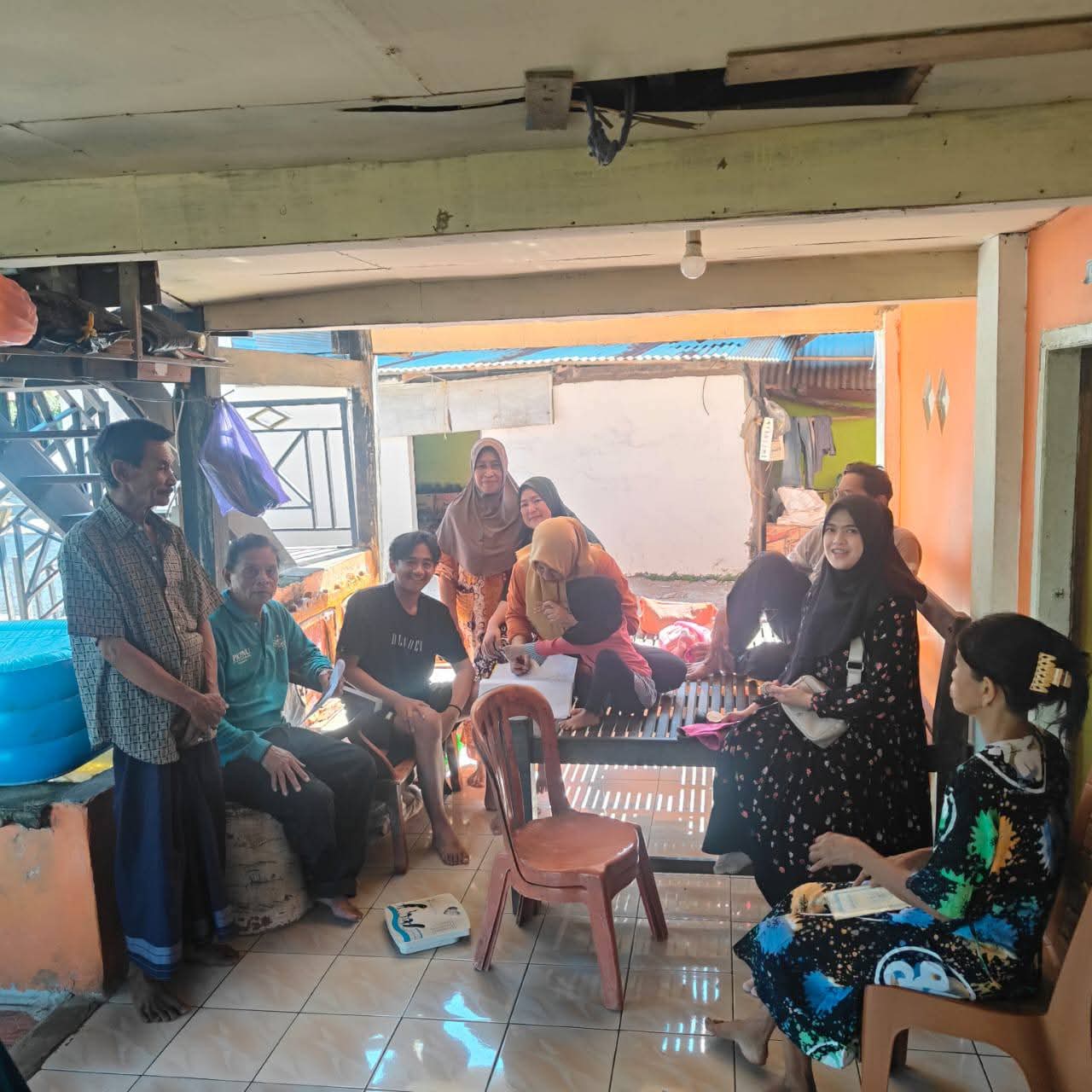 InsanNews | Inspiratif dan Terpercaya