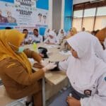 FB_IMG_1765596938677 InsanNews | Inspiratif dan Terpercaya