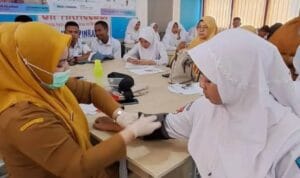 InsanNews | Inspiratif dan Terpercaya