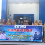 InsanNews | Inspiratif dan Terpercaya