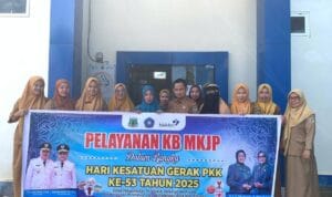 InsanNews | Inspiratif dan Terpercaya