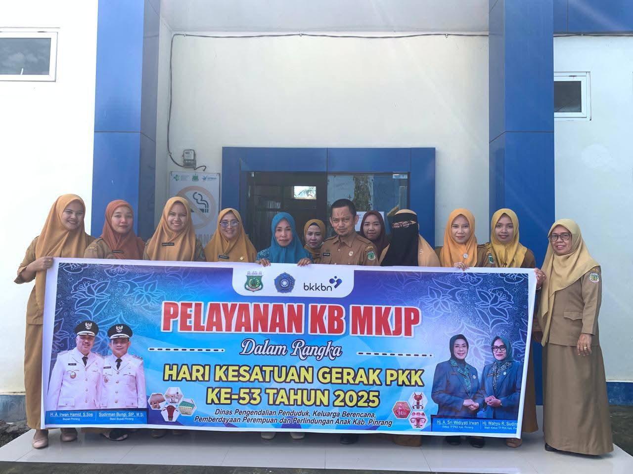 InsanNews | Inspiratif dan Terpercaya