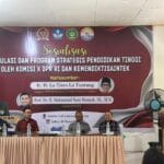 IMG-20251206-WA0017 InsanNews | Inspiratif dan Terpercaya