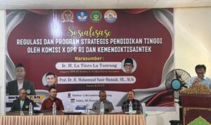 InsanNews | Inspiratif dan Terpercaya