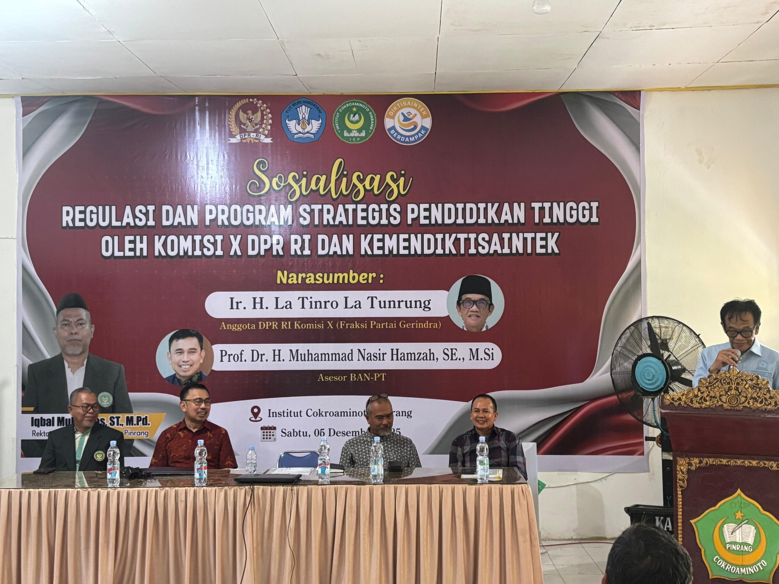 InsanNews | Inspiratif dan Terpercaya